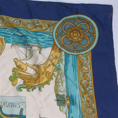 bonwit teller hermes scarf|Hermes Bonwit Teller .